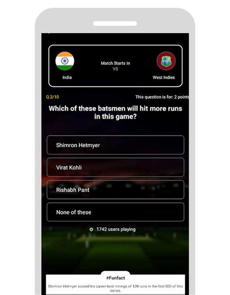 qureka questions|Qureka: Play Live & Hourly Quizzes.